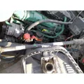 Previous Part Detail 2